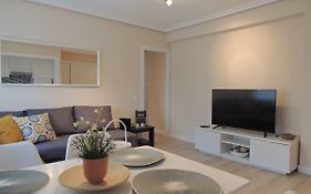 Casa Petra By Delabra Apartments
